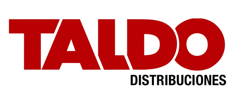 Taldo Distribuciones