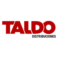 Taldo Distribuciones