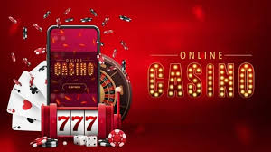 Experience Fun and Excitement at Lovehearts Bingo Experience Fun and Excitement at Lovehearts Bingo