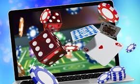 Experience the Joy of Lovehearts Bingo Your Ultimate Gaming Destination