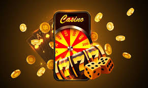 Experience the Joy of Lovehearts Bingo Your Ultimate Gaming Destination