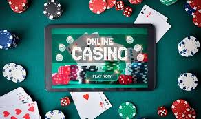 Experience the Joy of Lovehearts Bingo Your Ultimate Gaming Destination